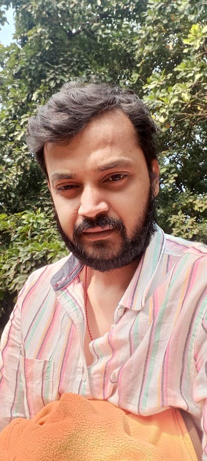 Karnal Ranjeet Singh