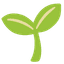 OjasOS logo